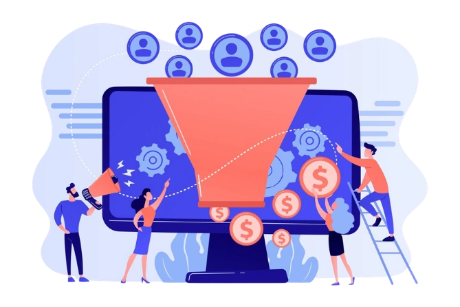 Facebook & Instagram Ads Management