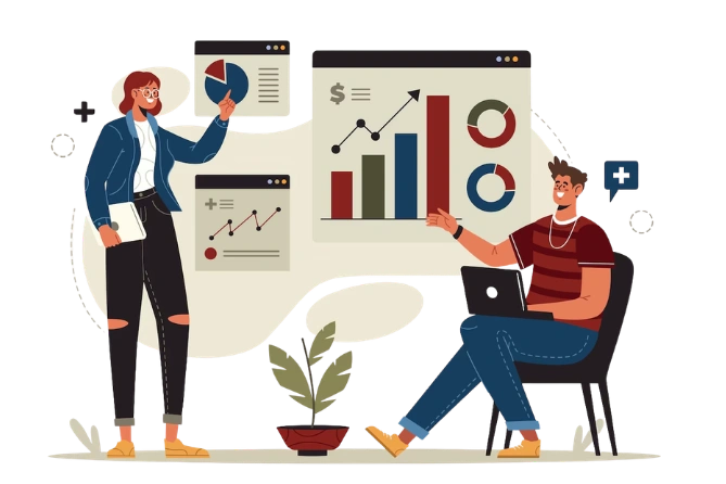 Landing Page Optimization