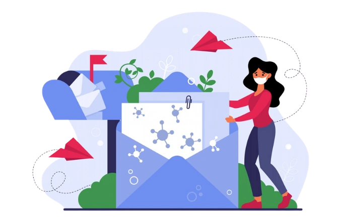 Performance Tracking & Reporting