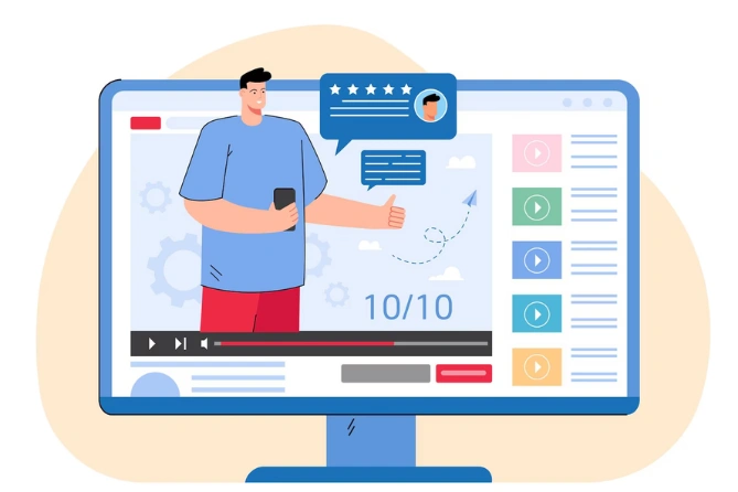 Landing Page Optimization