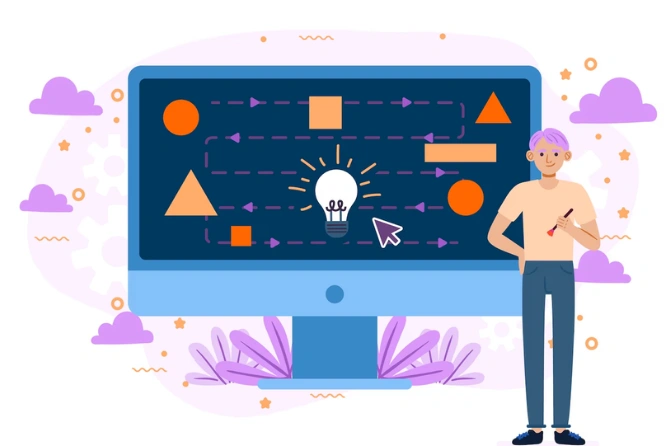 Performance Tracking & Analytics