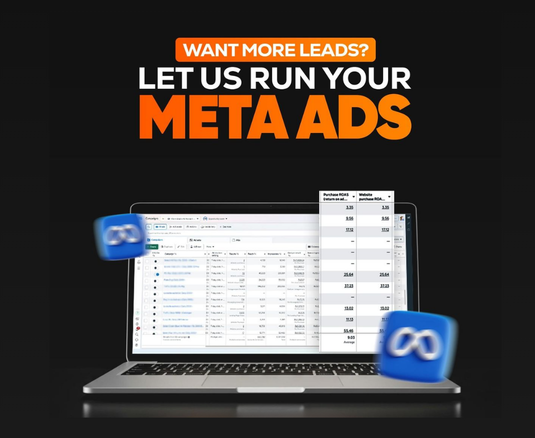 Result-Oriented Meta Ads Solutions