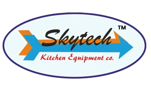 Brand logo 1