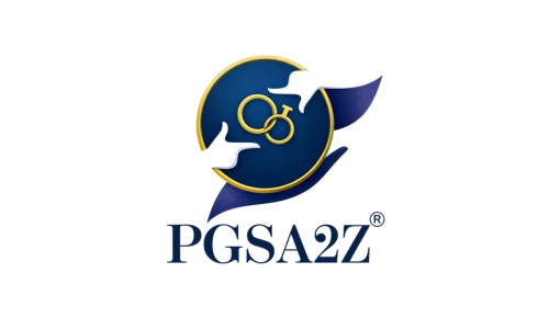 Brand logo 24