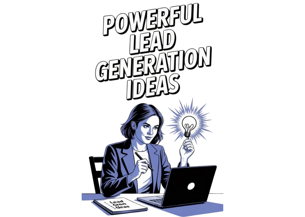 Strategic Google Ads Solutions for Business Growth